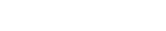 Bobaedream