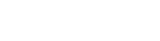 KCar